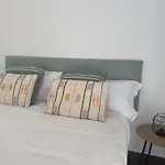 Panaderos Loft