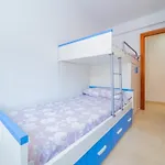 Cubo\'S Tejares Malaga Apartment
