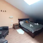 Duplex En Centro De Malaga, Calle Nuno Gomez