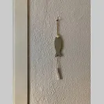 Apartamento Nueva Malaga