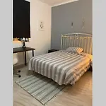 Apartamento Nueva Malaga