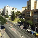 Apartamento Nueva Malaga