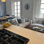 -Malagasunapts- Luxury Historicalcentre