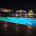 Finca Las 3R