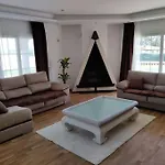 Villa Mmh