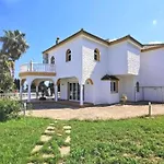 Villa Mmh