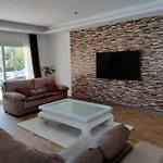 Villa Mmh