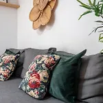 Casa Pena - Tcm