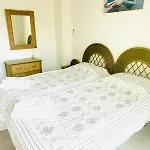 Lovely Apartment, Grancalahonda By Holidays2Rent