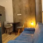 Altozano Room Iii, Estudio Centro De Malaga Gayfriendly, Wi-Fi Gratis
