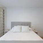La Torre Del Carmen - Apartment In Malaga