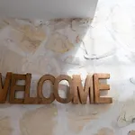 La Torre Del Carmen - Apartment In Malaga