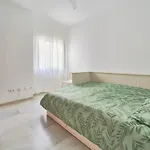 Apartamento Amplio Centro De Malaga