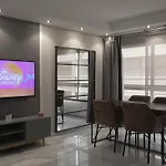 Beach Malagueta By Caleta Homes