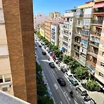 Mshome La Terraza De Olletas