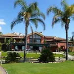 Los Arqueros Golf ### Very Central ### Minutes from Puerto Banus&Marbella