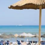 Los Arqueros Golf ### Very Central ### Minutes from Puerto Banus&Marbella