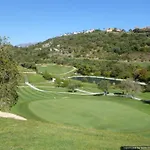Los Arqueros Golf ### Very Central ### Minutes from Puerto Banus&Marbella