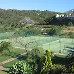 Los Arqueros Golf ### Very Central ### Minutes from Puerto Banus&Marbella