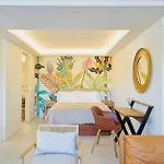 Solaga - Villa Obregon