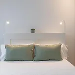 Guestready - Serenity Getaway In Malaga