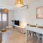 Guestready - Serenity Getaway In Malaga