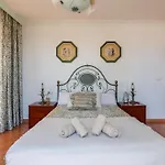 Villa Maria Teresa