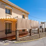 Villa Maria Teresa