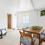 Wintowinrentals Hogar Nazari
