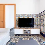 Wintowinrentals Hogar Nazari