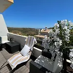 Calanova Golf, La Cala De Mijas