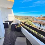 Calanova Golf, La Cala De Mijas