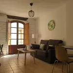 Picasso Corner Premium Homes