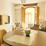Picasso Corner Premium Homes