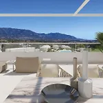 Solana Village