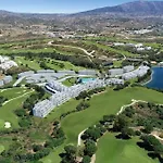 Solana Village
