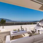 Solana Village