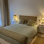 Tess Villa Olmos