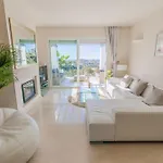 Beautiful Apartment Amazing Views And Pool