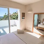 Beautiful Apartment Amazing Views And Pool