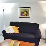 Apartamento El Terral