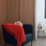 Suite Jinetes