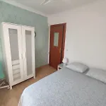 Apartamento Plaza Capuchinos
