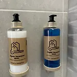 Apartamento Andalucia 33 Derecha