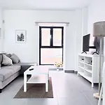 Apartamento Circo 6