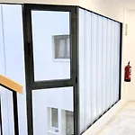 Apartamento Circo 6