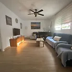 Finca Mi Hogar