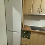 Finca Mi Hogar