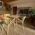 Finca Mi Hogar