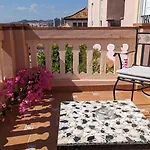 Casa Monte Victoria